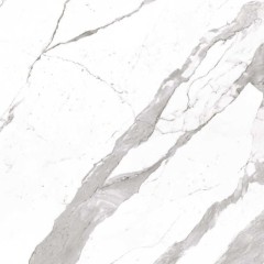 Weißer Statuario-Marmor von Calacatta