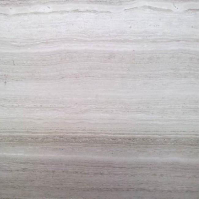 Белый деревянный мрамор