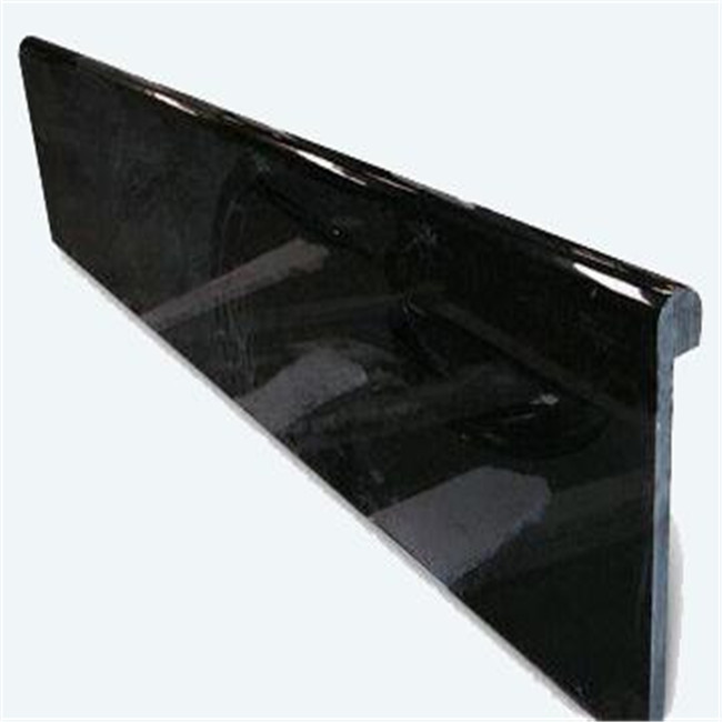 Горячая распродажа Shanxi Dark granite, китайский лучший черный гранит