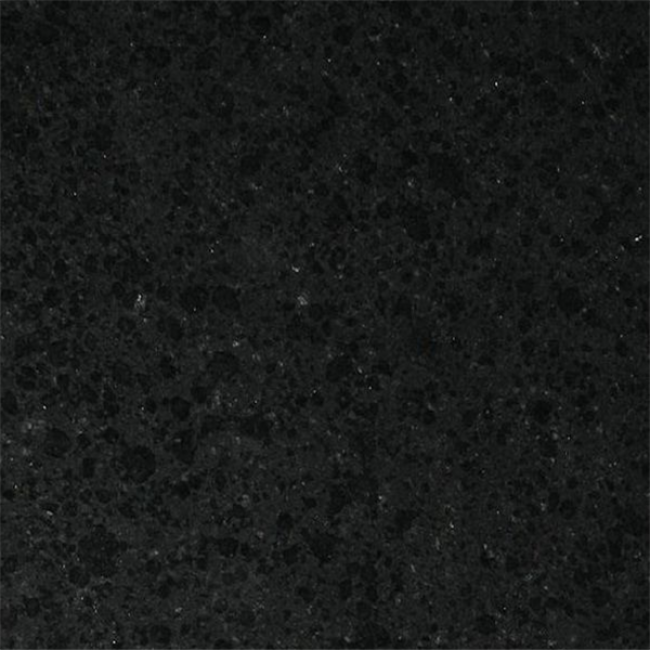G684 basalte noir
