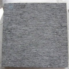 Hainan black basalt