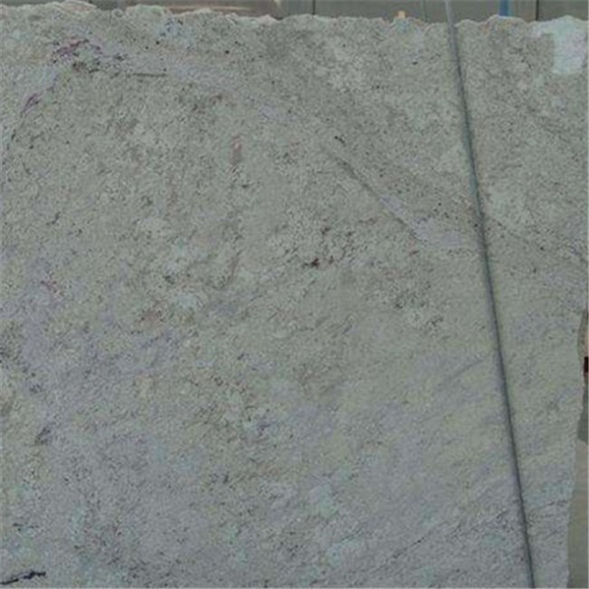 Granit Bianco picarema