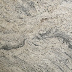 Granit blanc picarema