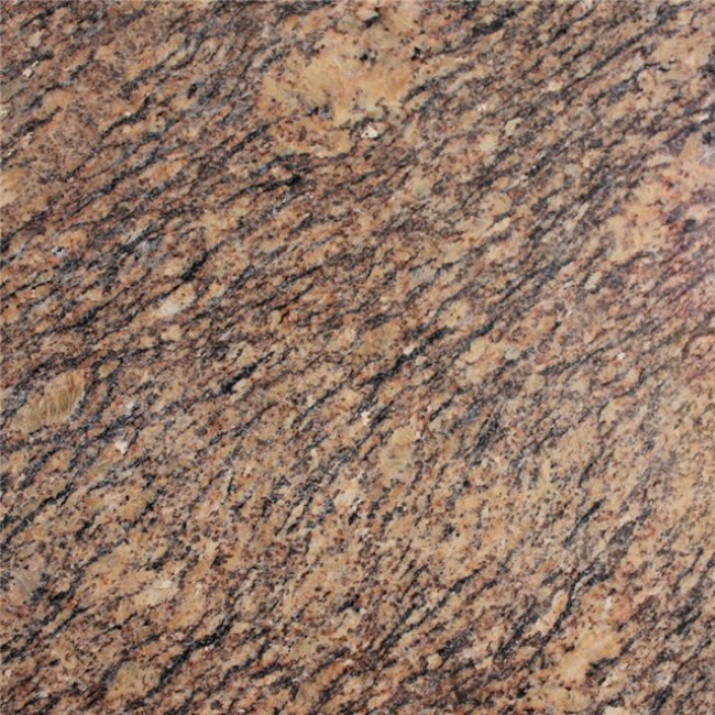 Giallo california granit