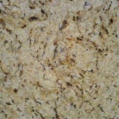 Granit ornemental Giallo