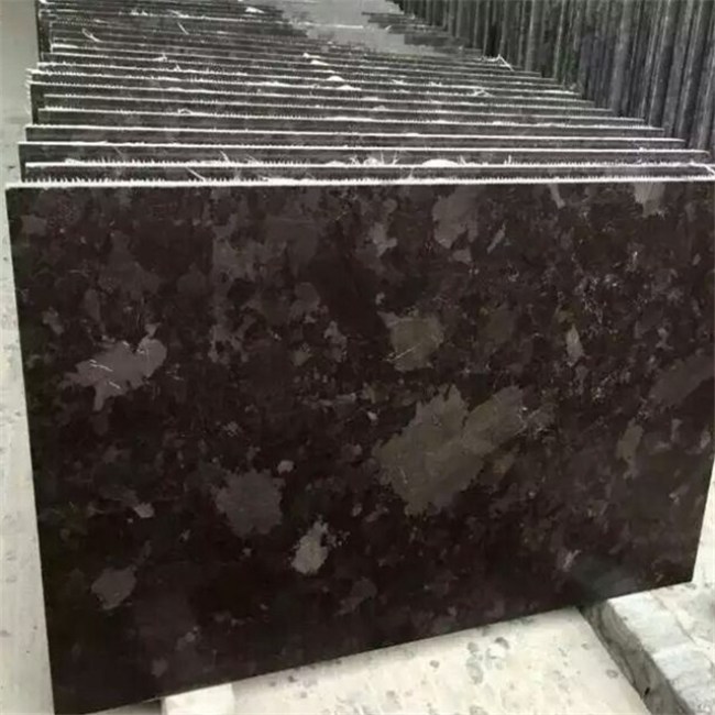 Granit Marron Cohiba