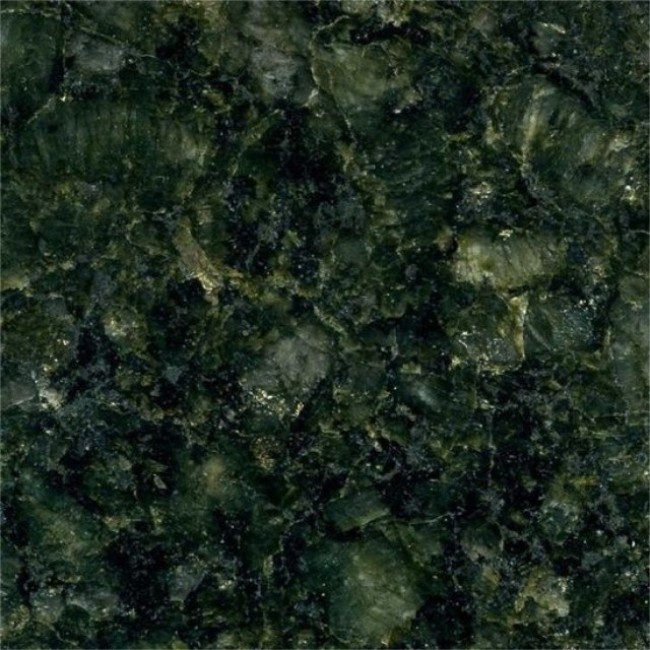 Verde Ubatuba granit