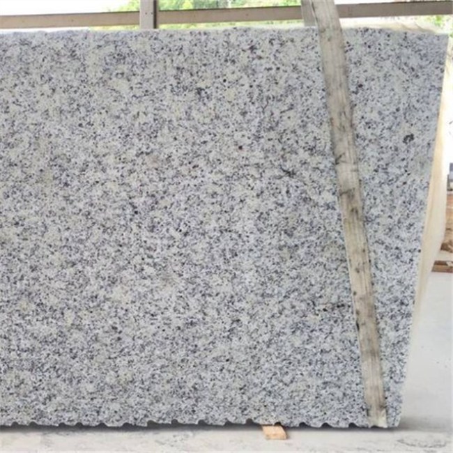 Granit napoli putih