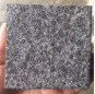 Granit mutiara hitam