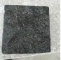 Granit noir sésame