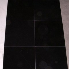 Ubin granit hitam Shanxi, ubin granit hitam terbaik