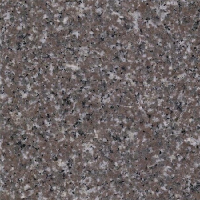 Goldbrauner Granit