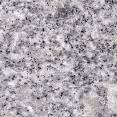 G602 Granit