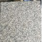 Ubin dinding ubin lantai granit G614