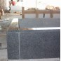 Granit G654