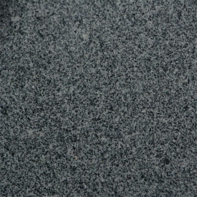 G654 Granit