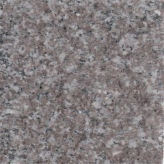 Granit gris antico