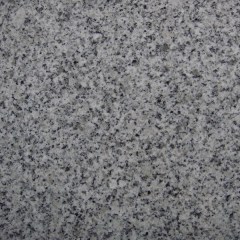 Granit gris de Chine