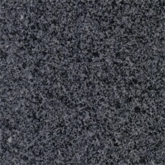 Granit abu-abu gelap