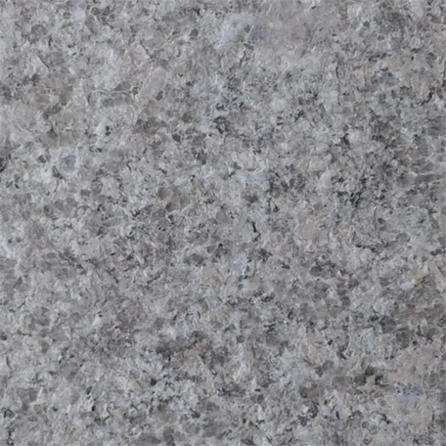 Antico grauer Granit