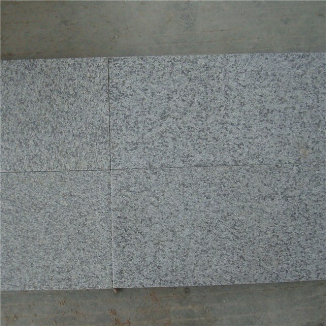 Ubin granit G623 untuk lantai dan dinding
