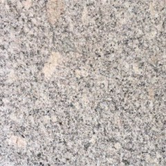 Granit gris Rushan