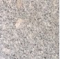 Granit abu-abu Rushan