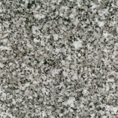 Granit gris sésame