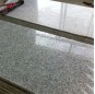 Ubin granit G383 yang dipoles untuk lantai dan dinding