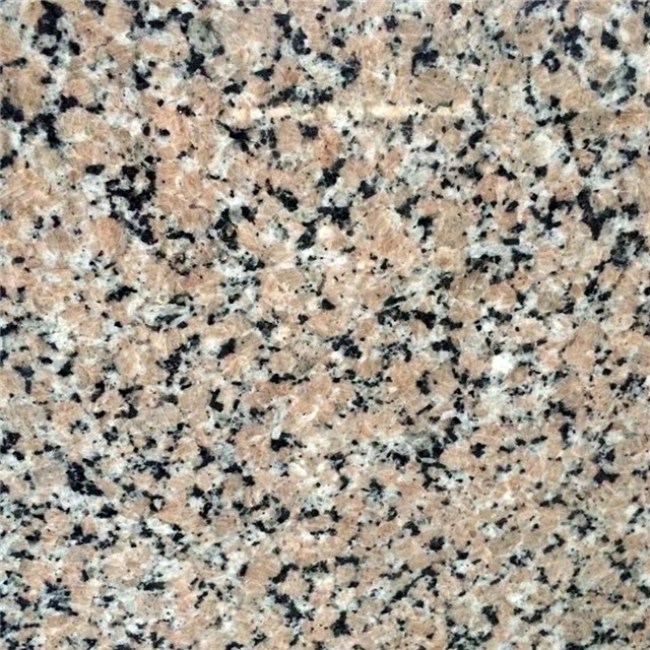 G563 Granit