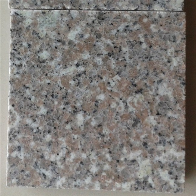Granit G635