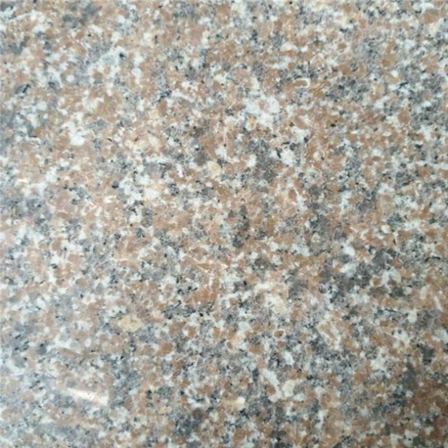 Granit G648