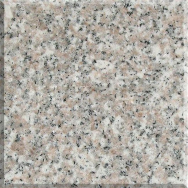 Granit G636