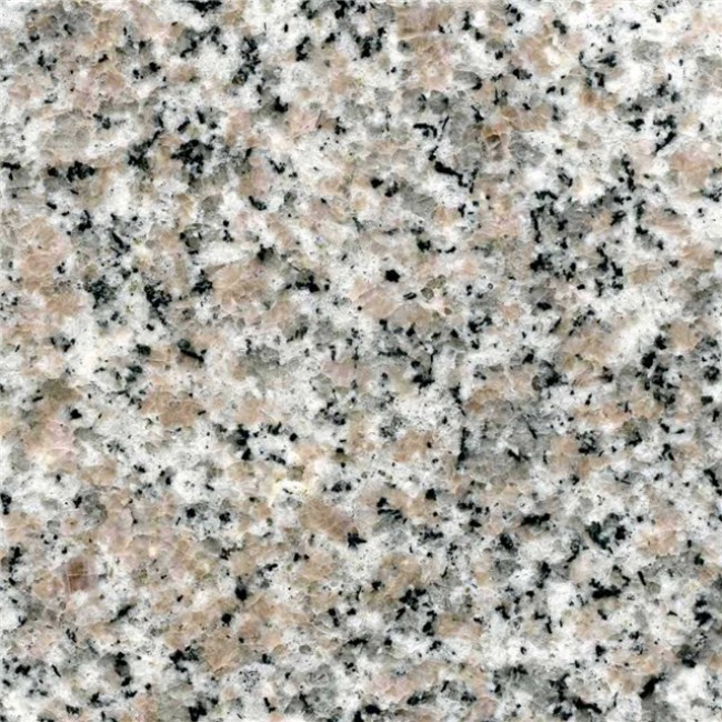 G636 Granit