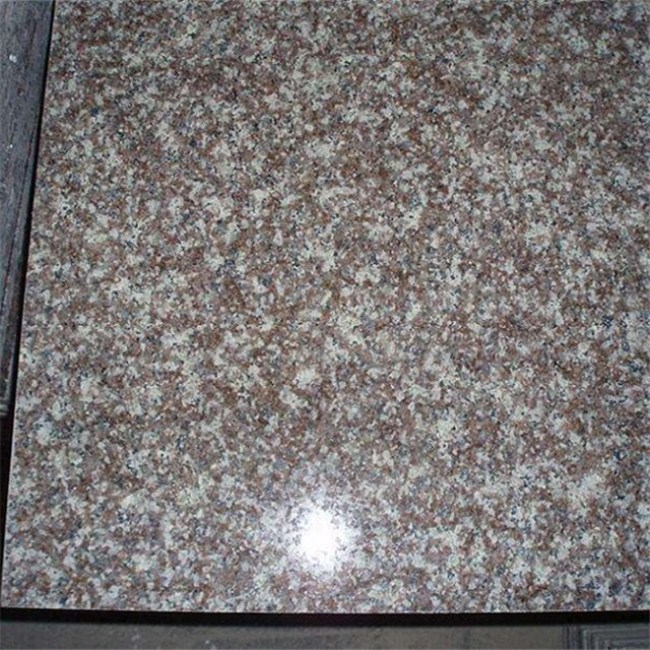 Carreaux de sol en granit G664, carreaux de cuisine