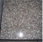 Carreaux de sol en granit G664, carreaux de cuisine