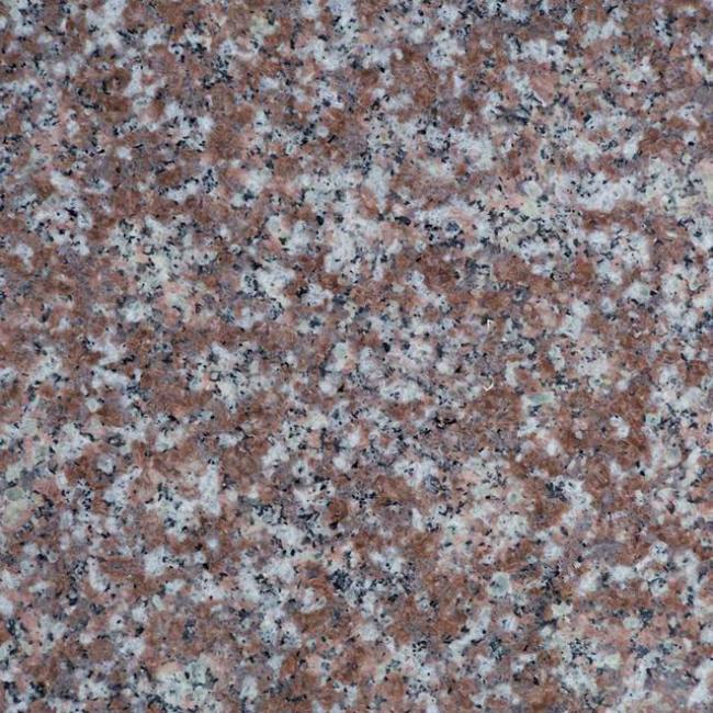 G687 Granit