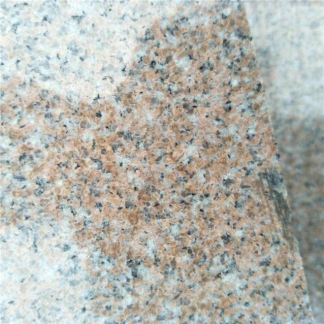 Granit G696