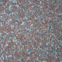 Granit G696