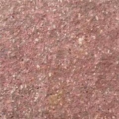 Granit merah porfiri