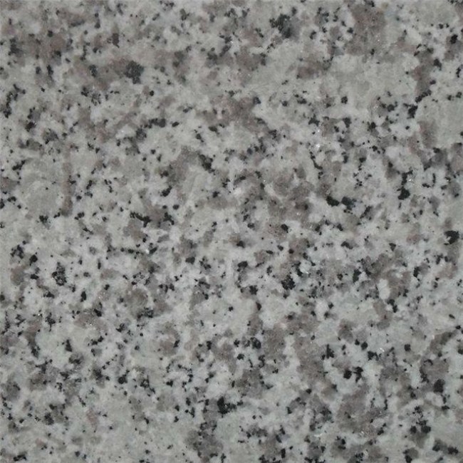 G439 granite