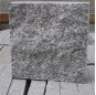 Granit putih G603