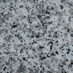Granit G640