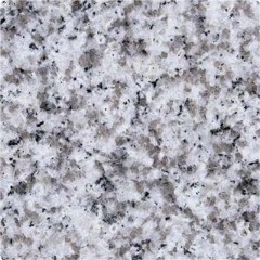 Granit putih G655