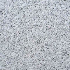 Beauté granit blanc