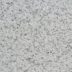 Granit putih hazel