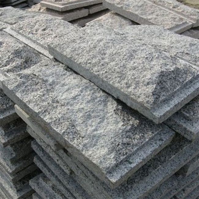 Granit Hubei G603