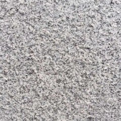 Granit putih kerajaan