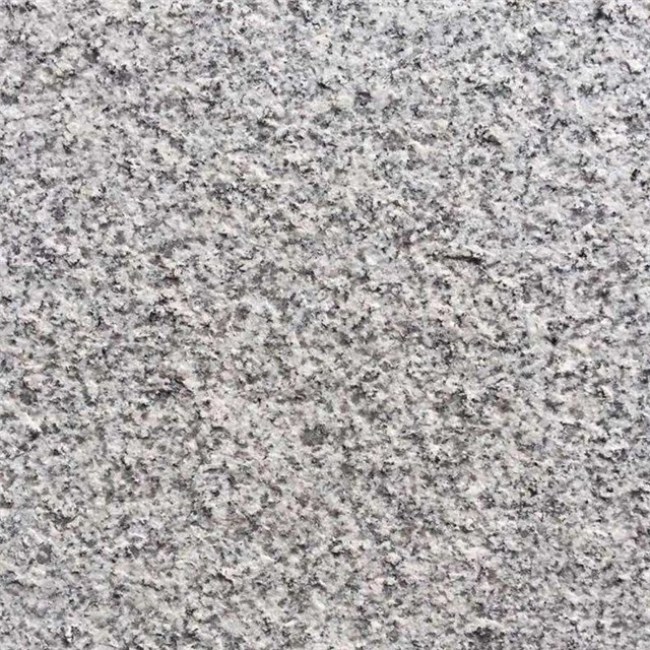 Königsweißer Granit