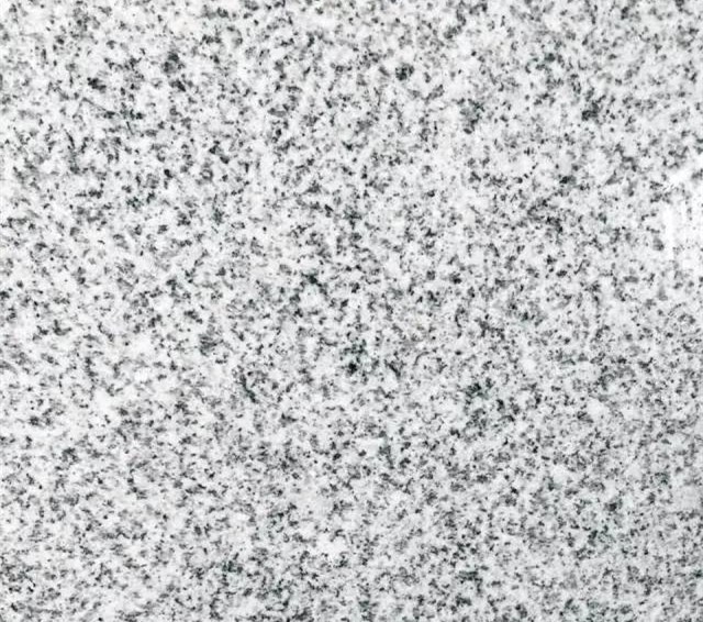 granit putih kerajaan